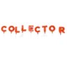 Collector's profile picture
