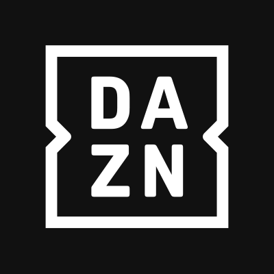 DAZN BRA's profile picture