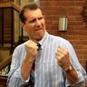 AL Bundy profil fotoğrafı