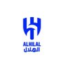 نواف الحازمي 🥈's profile picture