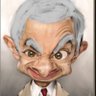 Profilbild von Laval D'Oise (Him/Lui)