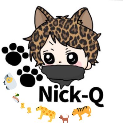 NMhxr's profile picture