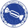 𝗧𝗵𝗲 𝗧𝗼𝗳𝗳𝗲𝗲 𝗕𝗹𝘂𝗲𝘀 的头像
