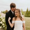 zach's profile picture