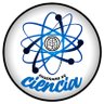 Enséñame de Ciencia's profile picture