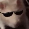 Sanahan's profile picture