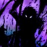 Axis's profile picture