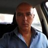 Michele Florio profil fotoğrafı