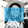 💙🪞 Ubiq 🪞💙's profile picture