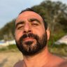 Akın Vatanlar's profile picture