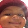 nuubix's profile picture