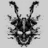 Фото профиля Médo