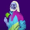 Profilbild von Alucard Tepes