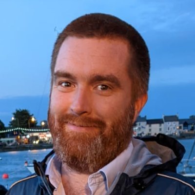 cianginty's profile picture