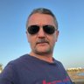 Profilbild von Erhan