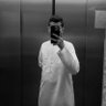 mamdoh profil fotoğrafı