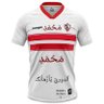 محمد 的头像