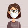Sue Hughes's profile picture