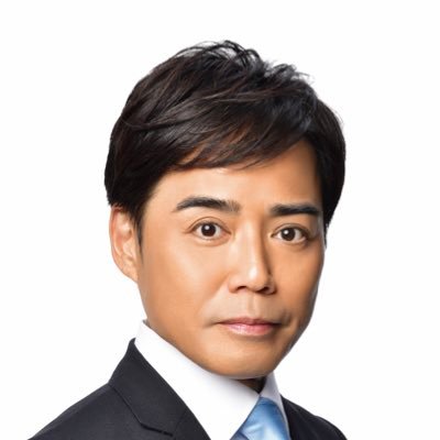 外海開三 神戸市会議員(東灘区選出)日本維新の会's profile picture