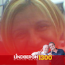 Euridice's profile picture