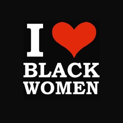BLACKXCLUB's profile picture