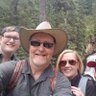 Todd Anderson's profile picture