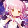 ユータン✨ 的头像
