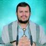 أبو مُيسَّر القليصي .'s profile picture