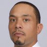 Wesley Scott's profile picture