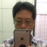 手放開 profil fotoğrafı