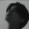 jk's profile picture