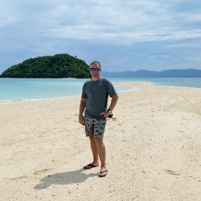ThierryGooseBC's profile picture