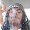 top savage's profile picture