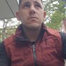 balan iasmin profil fotoğrafı