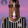 Bojack Corinthiano's profile picture