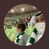 ‏﮼عبدالرحمن ‏﮼الغامدي's profile picture
