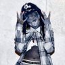 kMarie YaZz78 的头像