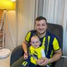 Profilbild von ozan sevinç