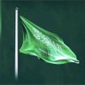 🇸🇦 أبـونـواف الـزهـراني 🇸🇦's profile picture