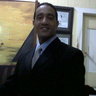 Osias Valdez's profile picture