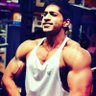 Samrat Sen profil fotoğrafı