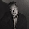 Profilbild von Musk's Wisdom