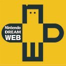 NDW_info's profile picture