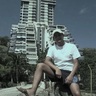 Vitto P. profil fotoğrafı