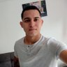 Sebastian ciro profil fotoğrafı