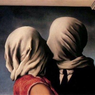 İzzet Murat Güler's profile picture