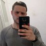 Fran Benítez Melian's profile picture