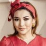 Сараа's profile picture