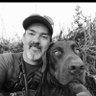 JERRY 🦆🦌🐕🦺🐾🦌🦢🔫's profile picture