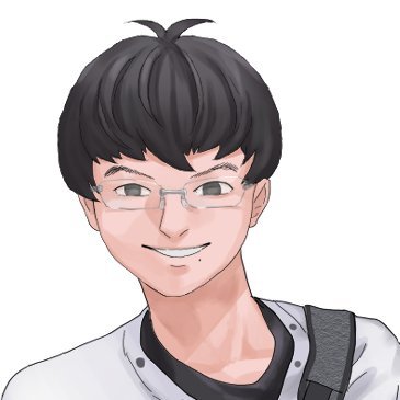 陰キャラブコメ公式(陰ラブ)'s profile picture